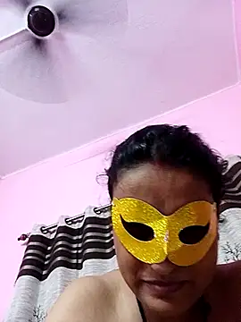 Gullapi Live XXX Chat