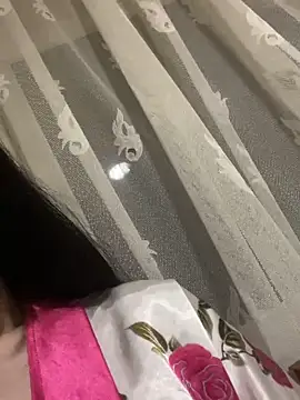 bettyButterfly's Live XXX Chat