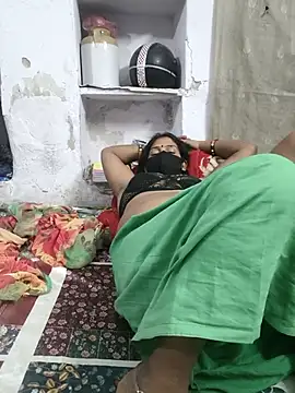 Hot_sexy_Monika – Live XXX-chat