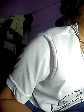 SANDHYAHOTKUMARI – Live XXX-chat