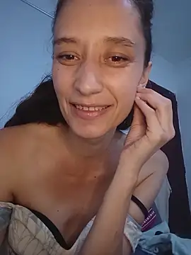 Aurabloom_1 Live XXX Chat