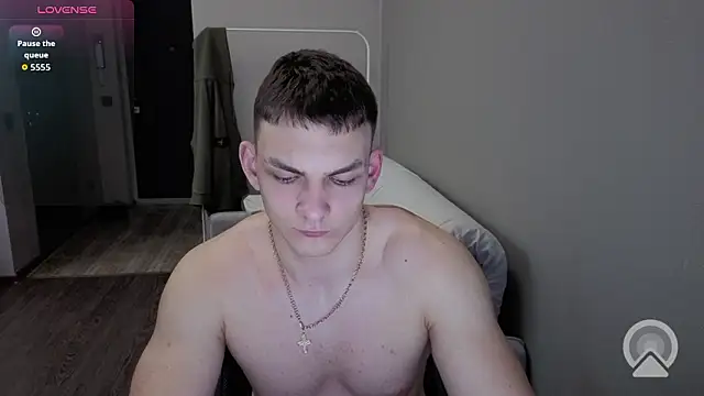 Chatroom XXX en direct de sweet_boyss_