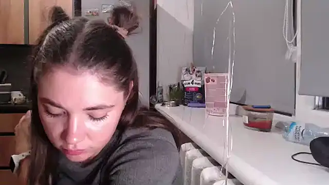 delightful_sofi Live XXX-chat