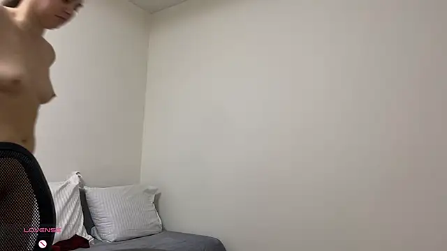 SunriseGuys Chat XXX live