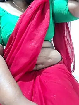 kaminimallu's Live XXX Chat