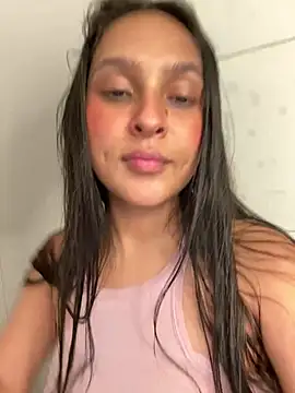 Chat XXX ao vivo de twohornys