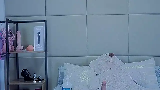 kirafire Chat XXX live