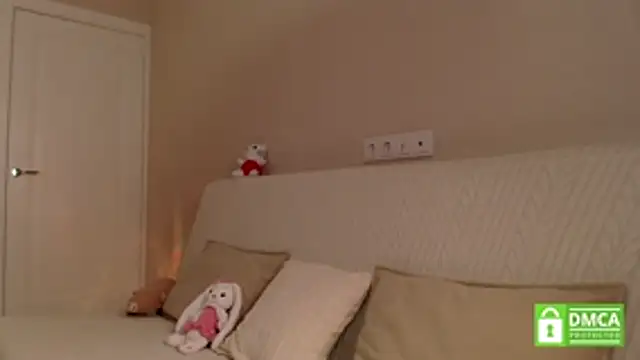 lulu_moonmoon Live XXX-Chat