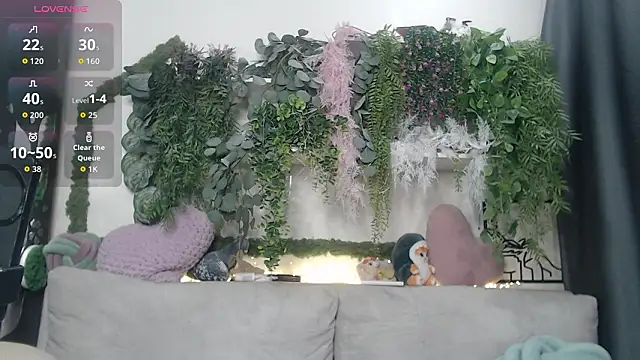 scyrim2: онлайн-секс-чат