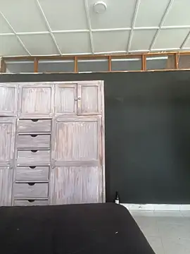 EmilyNoir1's Live XXX Chat