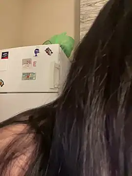 tammy_gun Chat XXX in diretta