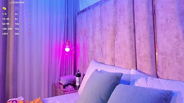 ambar_rosse25 Live XXX-Chat