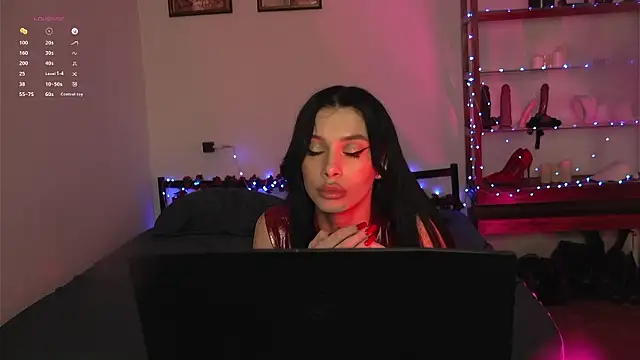 Olivia_Faye Chat XXX live