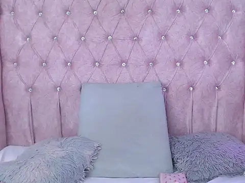 Chat XXX ao vivo de Jessica_Carter_01