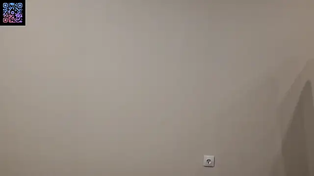 ExitedTroth 在線直播表演