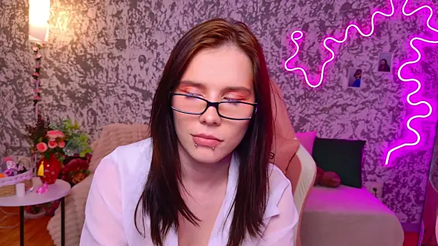 JinxMoon Live XXX-Chat