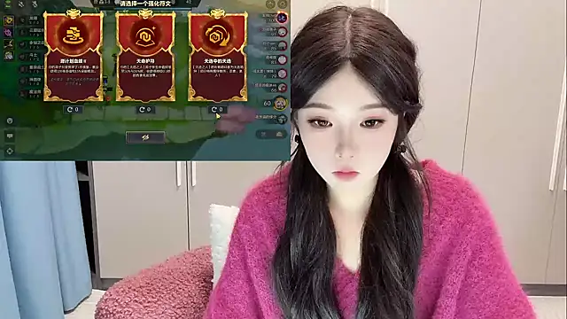 Sjbnmyxm: онлайн-секс-чат