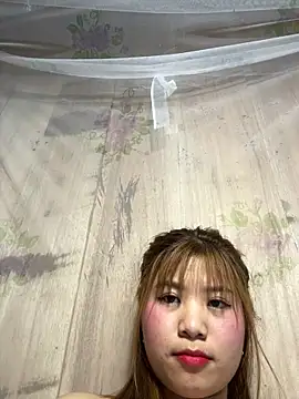 Two-babygirl's Live XXX Chat