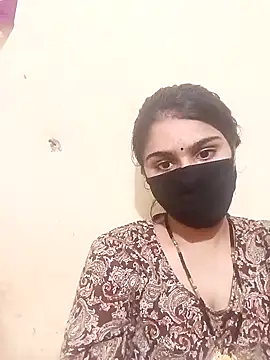 shimarnO's Live XXX Chat