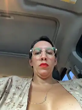 Chat XXX ao vivo de Gatitacarlita