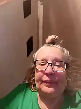 Cerd_Ayaz live XXX chat