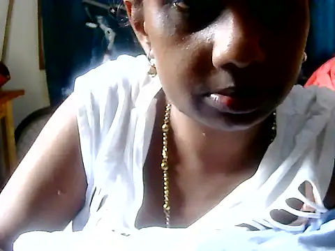 Ansh1307 Live XXX-Chat