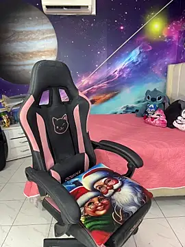 Nella_Dolls Chat XXX in diretta