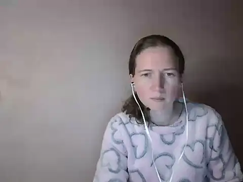 Sexy_MargoX_ Live XXX-Chat