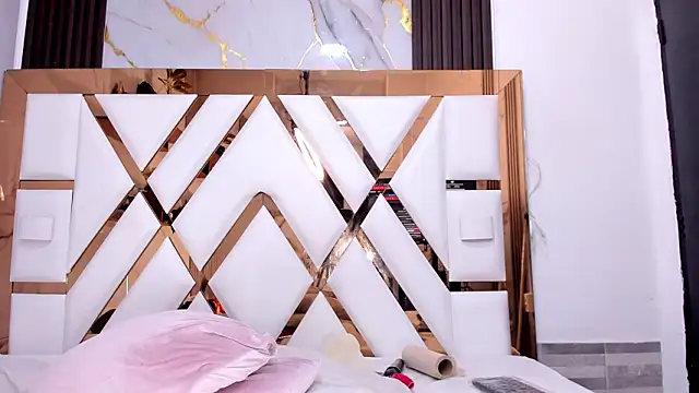 KonnySumer Live XXX Chat