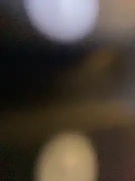 Dellah27's Live XXX Chat