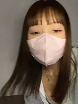 erokami36 Live XXX-Chat