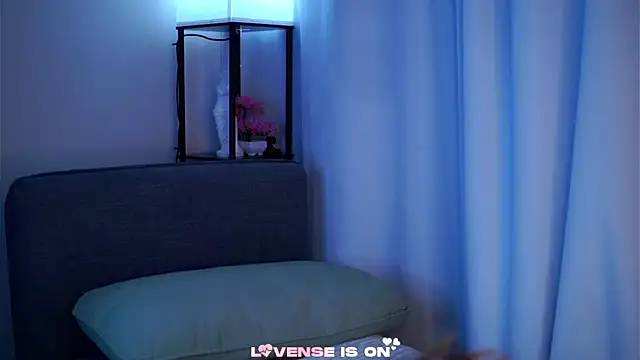 TemikaAltvater Chat XXX in diretta