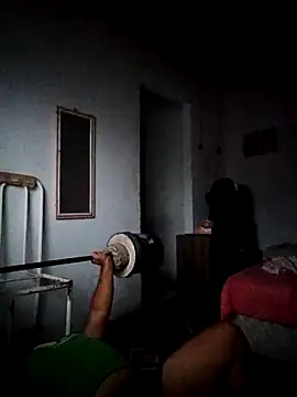 tarra122: вебкам-шоу