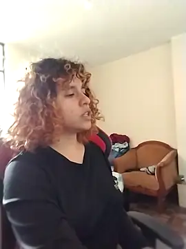 EmmaMelissa0521n Live XXX chat