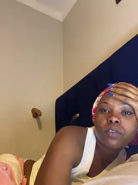 Dellah27n Live XXX chat