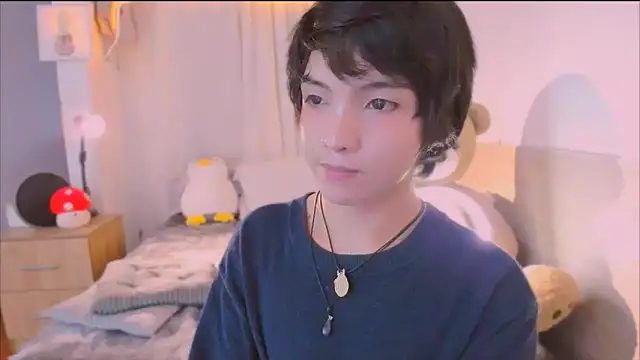 Sweet_AllanのライブXXXチャット