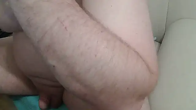 Lavastrom3's Live XXX Chat