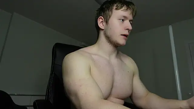 Richard_Dullas live XXX chat