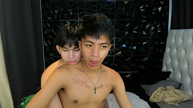 davincihugecock Live XXX Chat