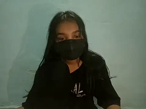 Mistry_lishu's Live XXX Chat