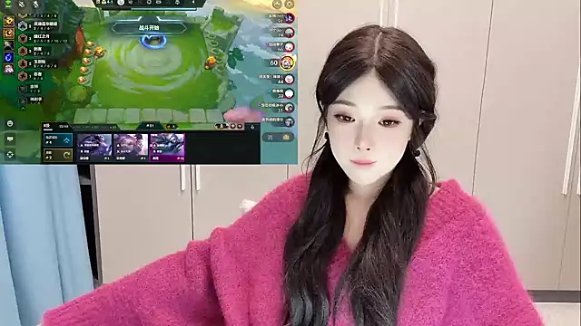 Živý XXX chat Sjbnmyxm