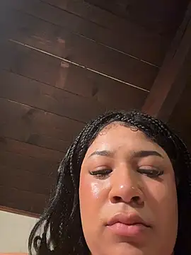 SashaLiciosa_ Live XXX-Chat