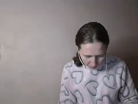 Sexy_MargoX_n Live XXX chat