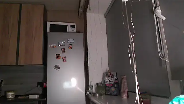 delightful_sofi 即時 XXX 聊天