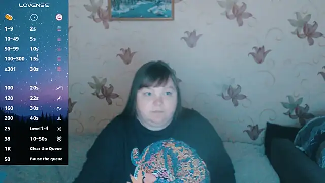 fistashka___のライブXXXチャット