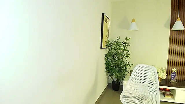 Astrid_Black Chat XXX in diretta