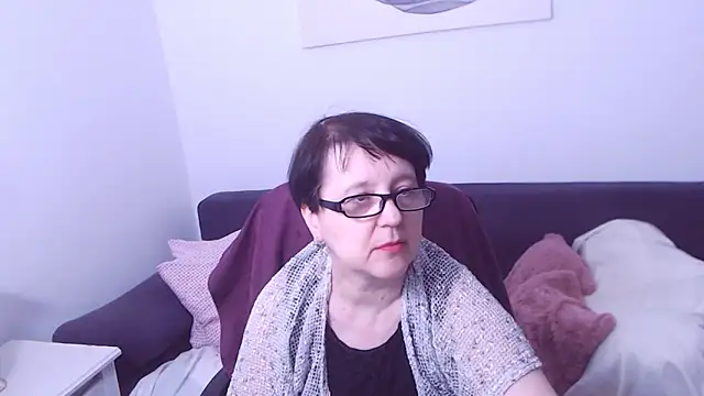 Chat XXX Live ChristaRose