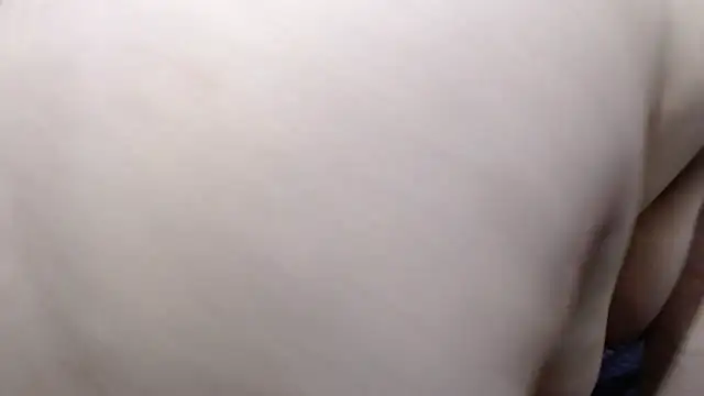 Dirty_sandy888 Obrolan Langsung XXX