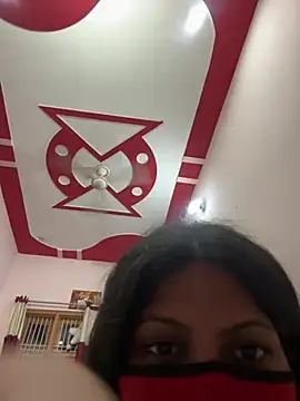 katrina_0143 라이브 XXX 채팅