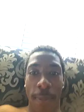 Show Webcam de hormoneactivated